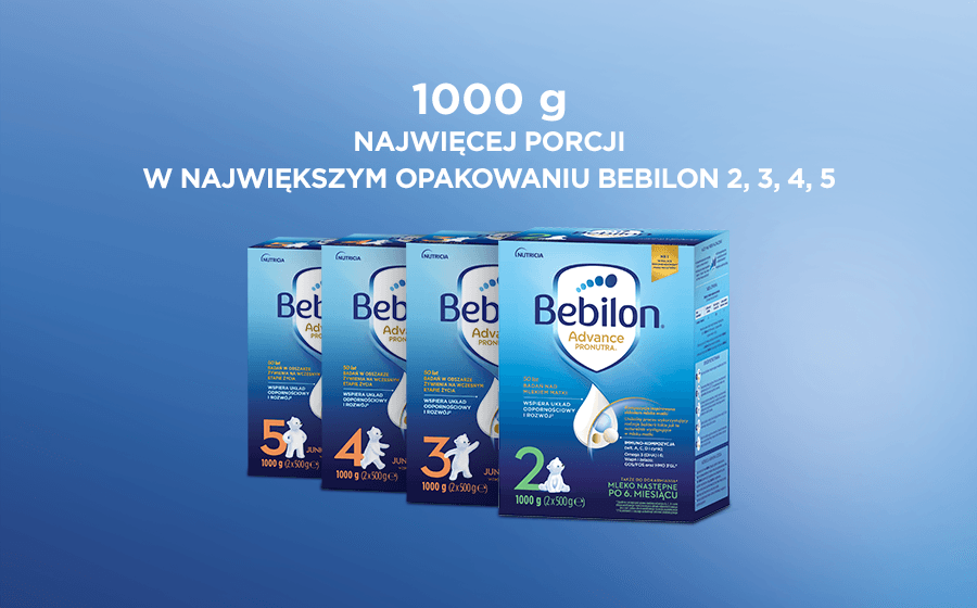 1000g_BL2-5_900px