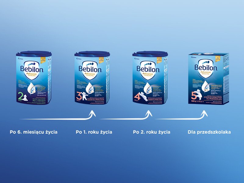 BL4--allset--800x600--v02