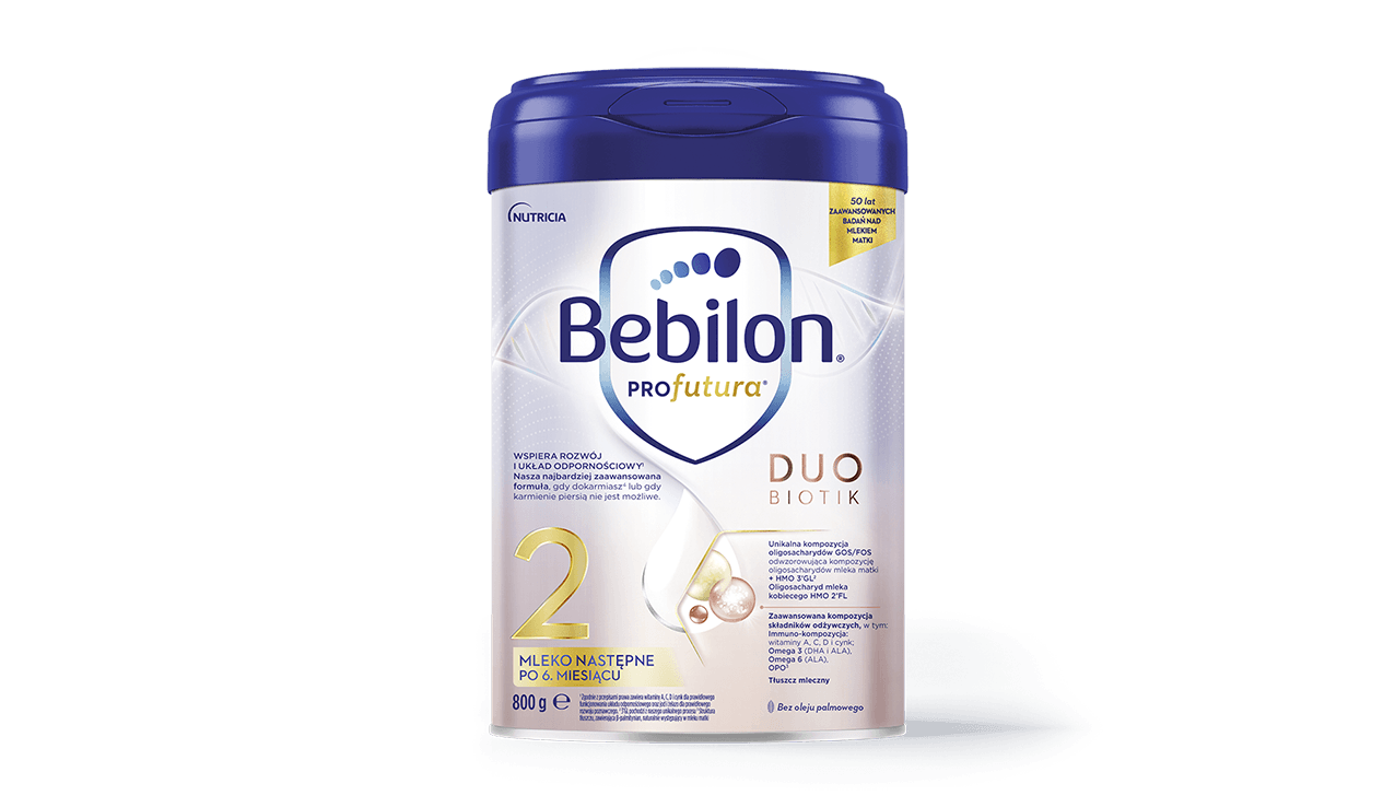 Bebilon-profutura2-item (1).png