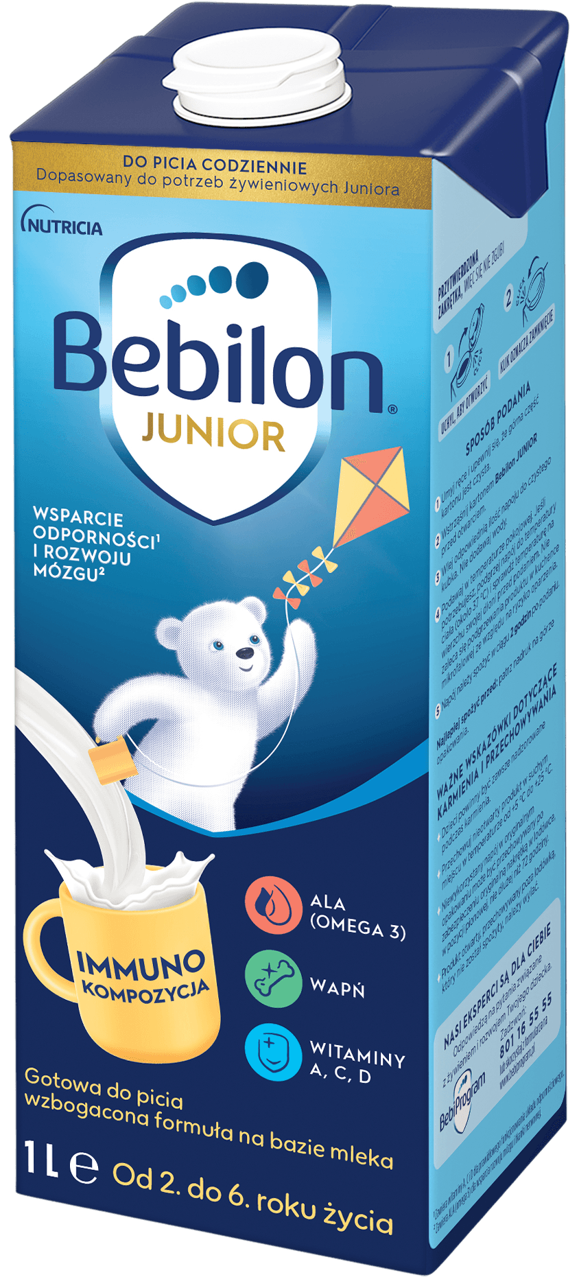 https://bebiprogram-media-dep.s3.amazonaws.com/media/original_images/Bebilon_JUNIOR_1_L.png