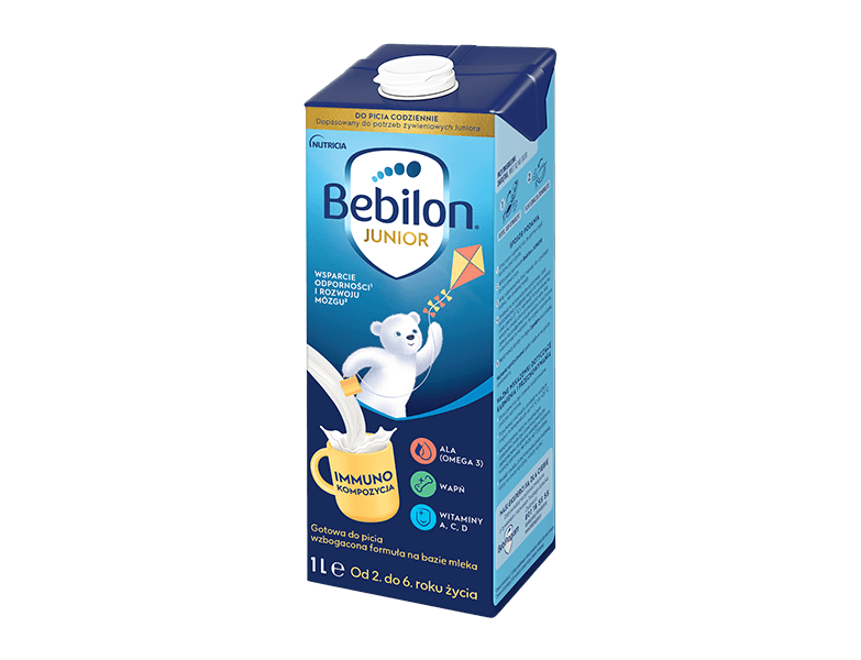 https://bebiprogram-media-dep.s3.amazonaws.com/media/original_images/Bebilon_JUNIOR_1_L_duzy.png