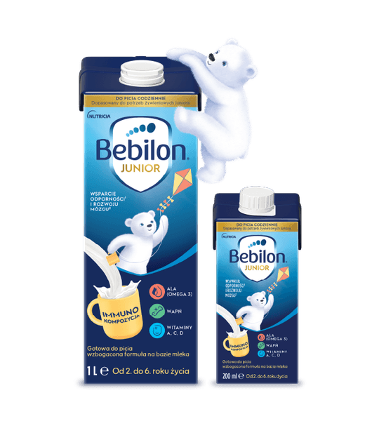 Bebilon Junior_3