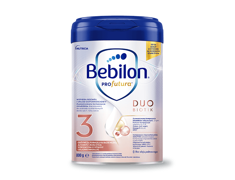 https://bebiprogram-media-dep.s3.amazonaws.com/media/original_images/Bebilon_PF_DB_3.png