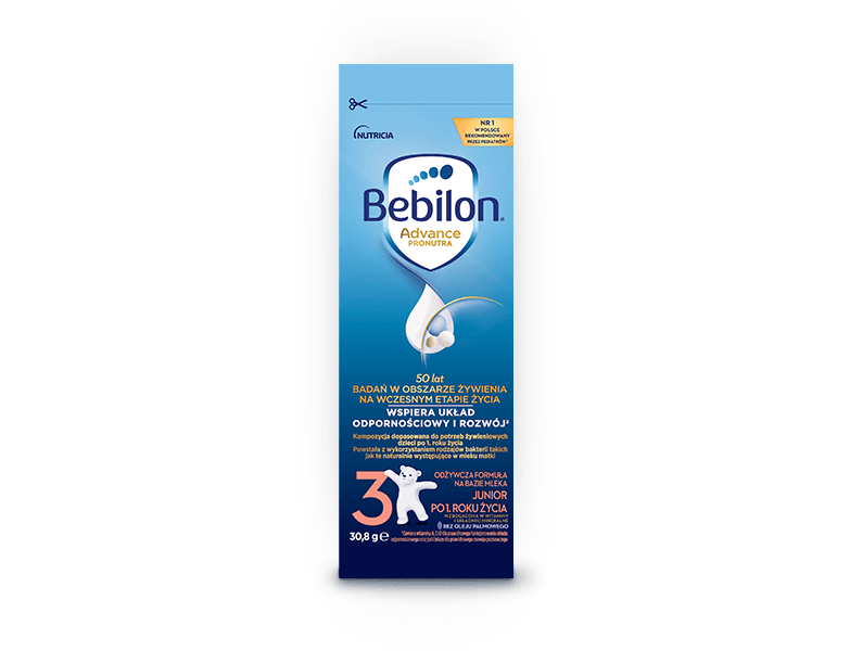 https://bebiprogram-media-dep.s3.amazonaws.com/media/original_images/Bebilon_PN_3_saszetka_308g.png