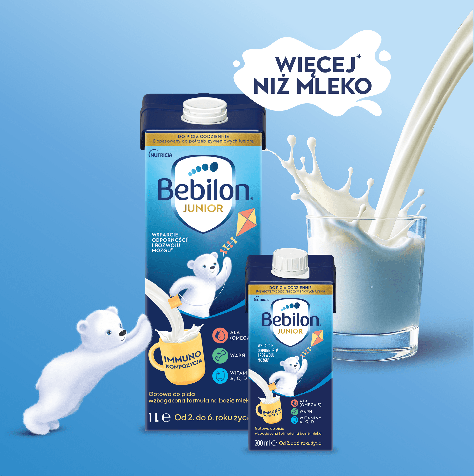 Bebilon hero_0210_v3B