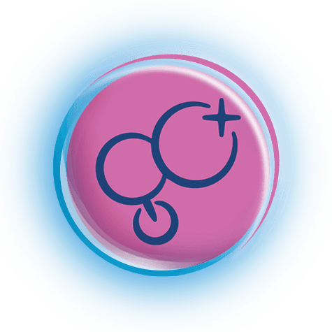 Bebilon ikona wit_v2