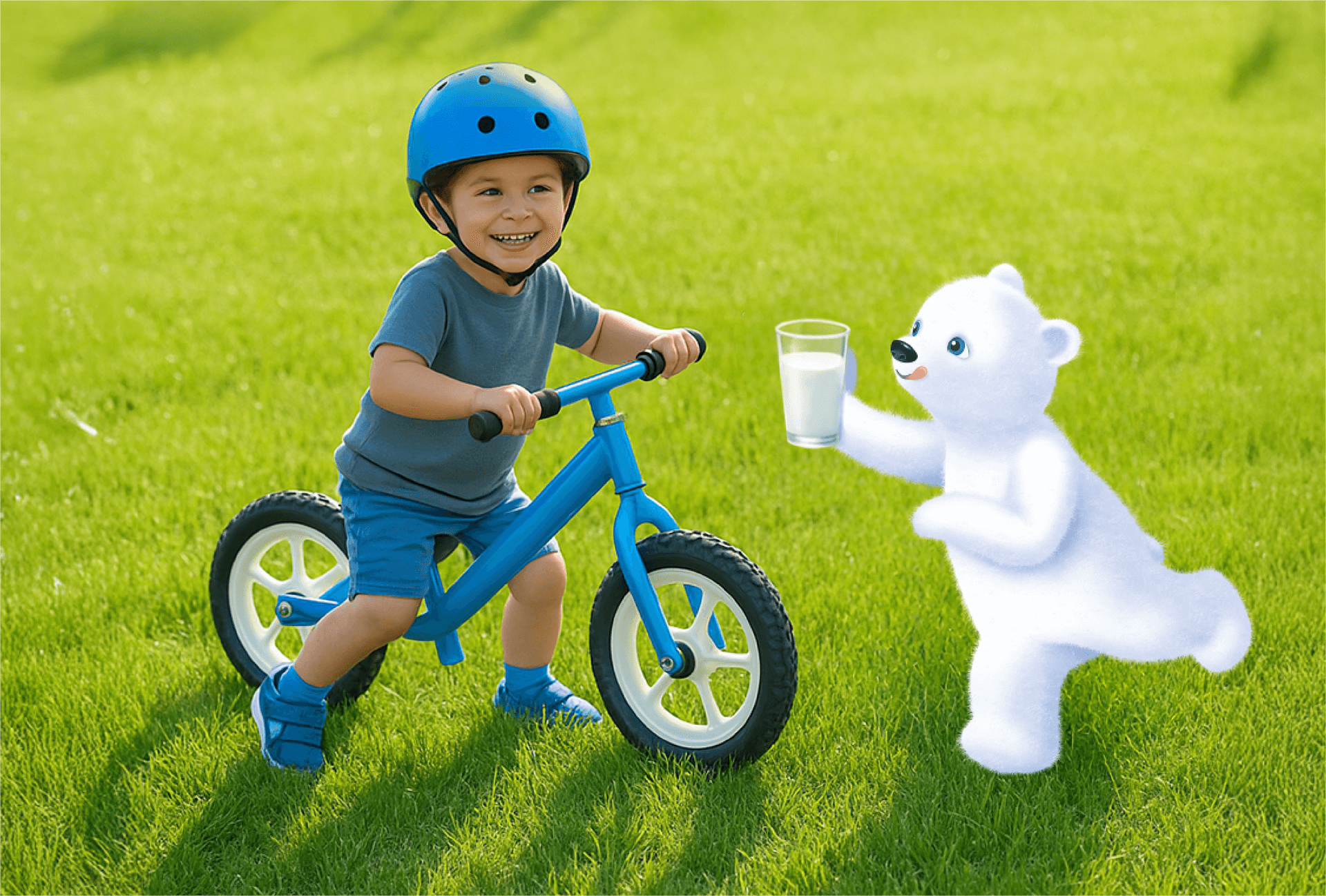 Bebilon img 1_0210_v2