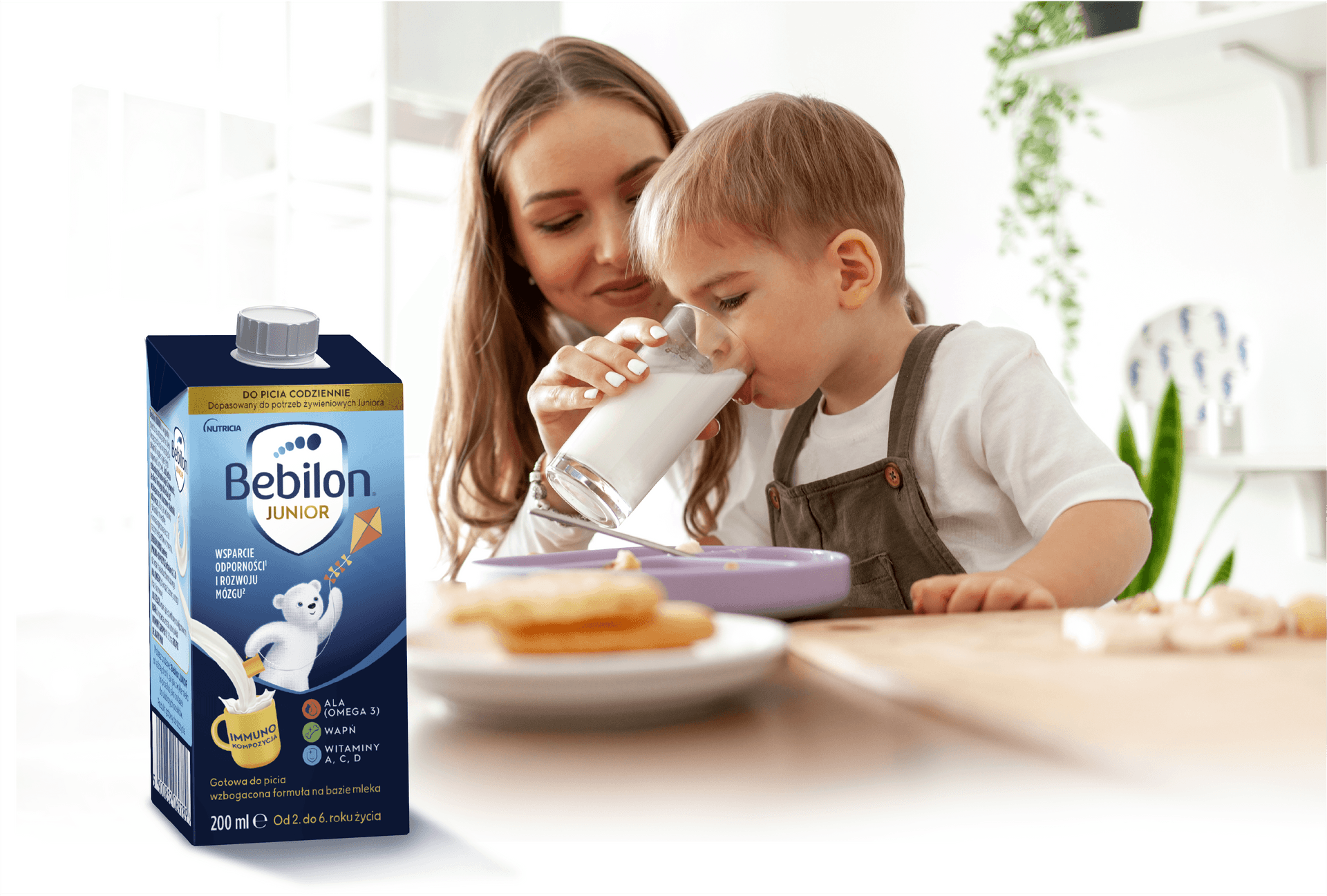Bebilon img 2_0210_v2