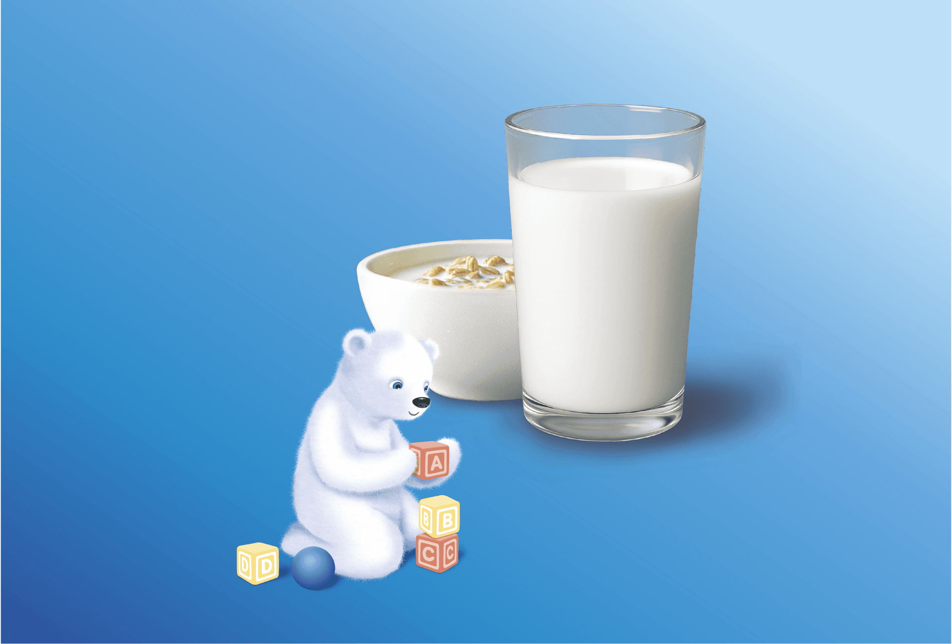 Bebilon img 5 poz_2310