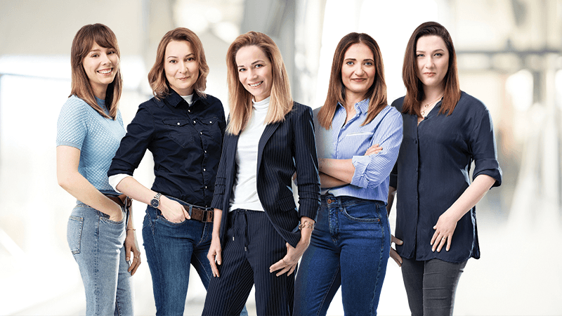 Careline_nowy_HERO_800x450