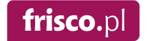 Frisco_logo (2)