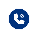 ICON-Telefon.png