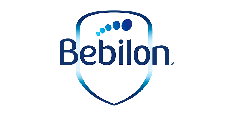 Logo_BL
