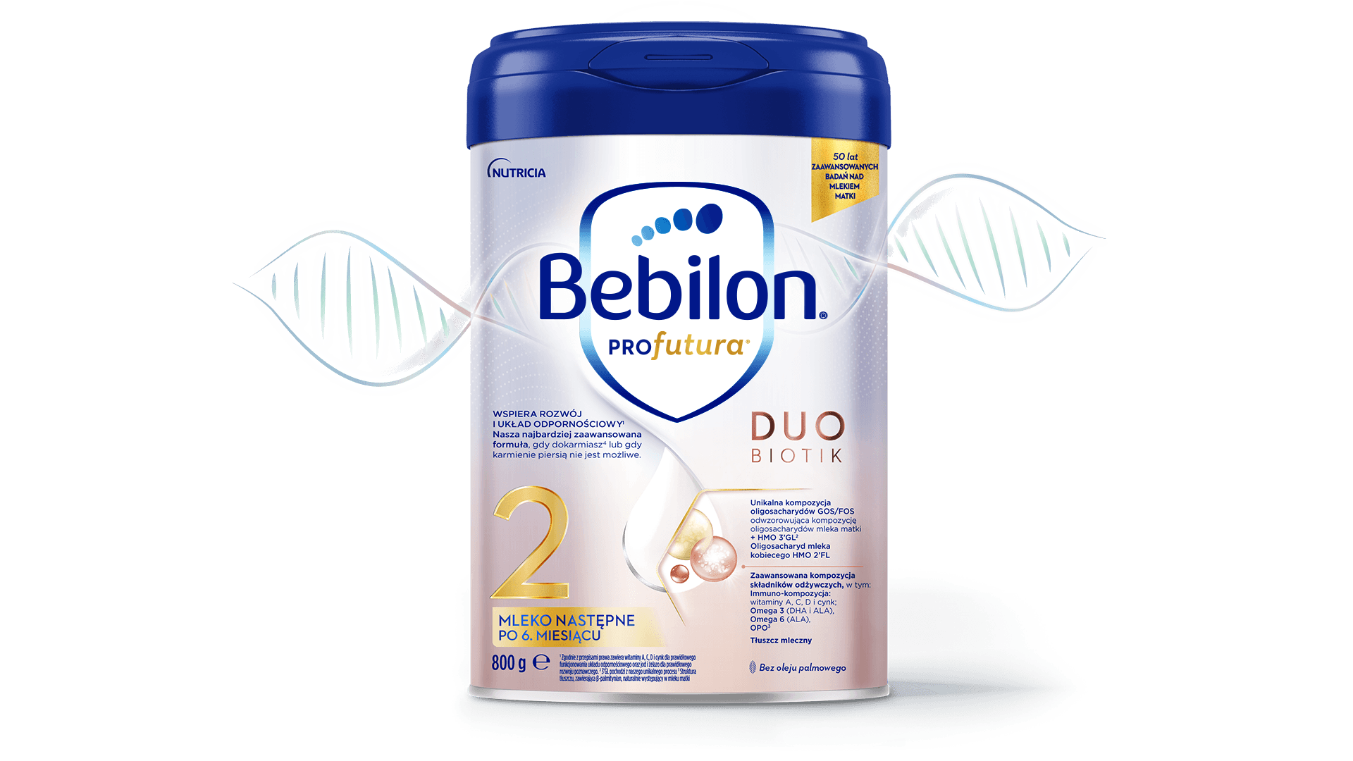 BL Profutura DUOBIOTIK Packshot_helisa.png