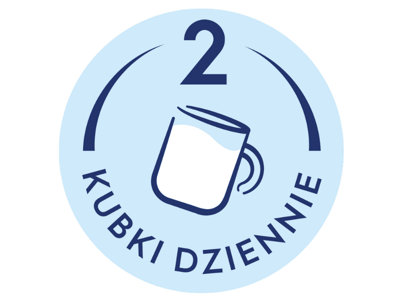 Projekt bez nazwy (1)