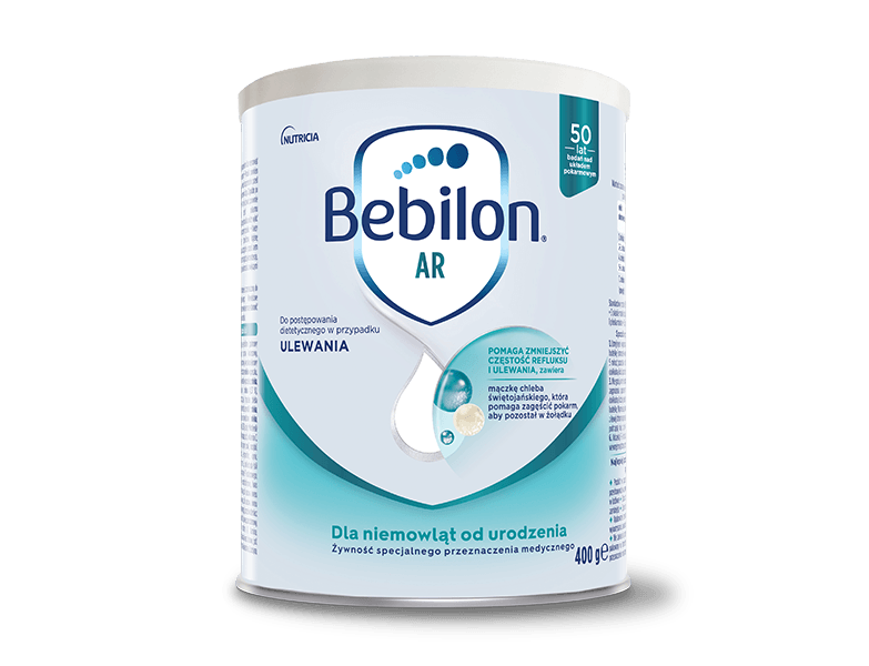 bebilon AR_front