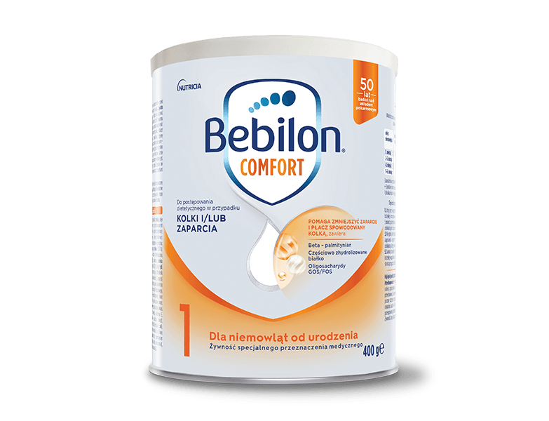 bebilon Comfort 1_front