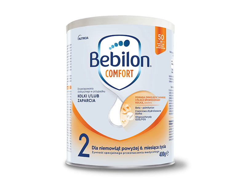 bebilon Comfort 2_front
