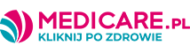 logo_Medicare