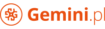 logo_gemini.original