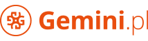 logo_gemini