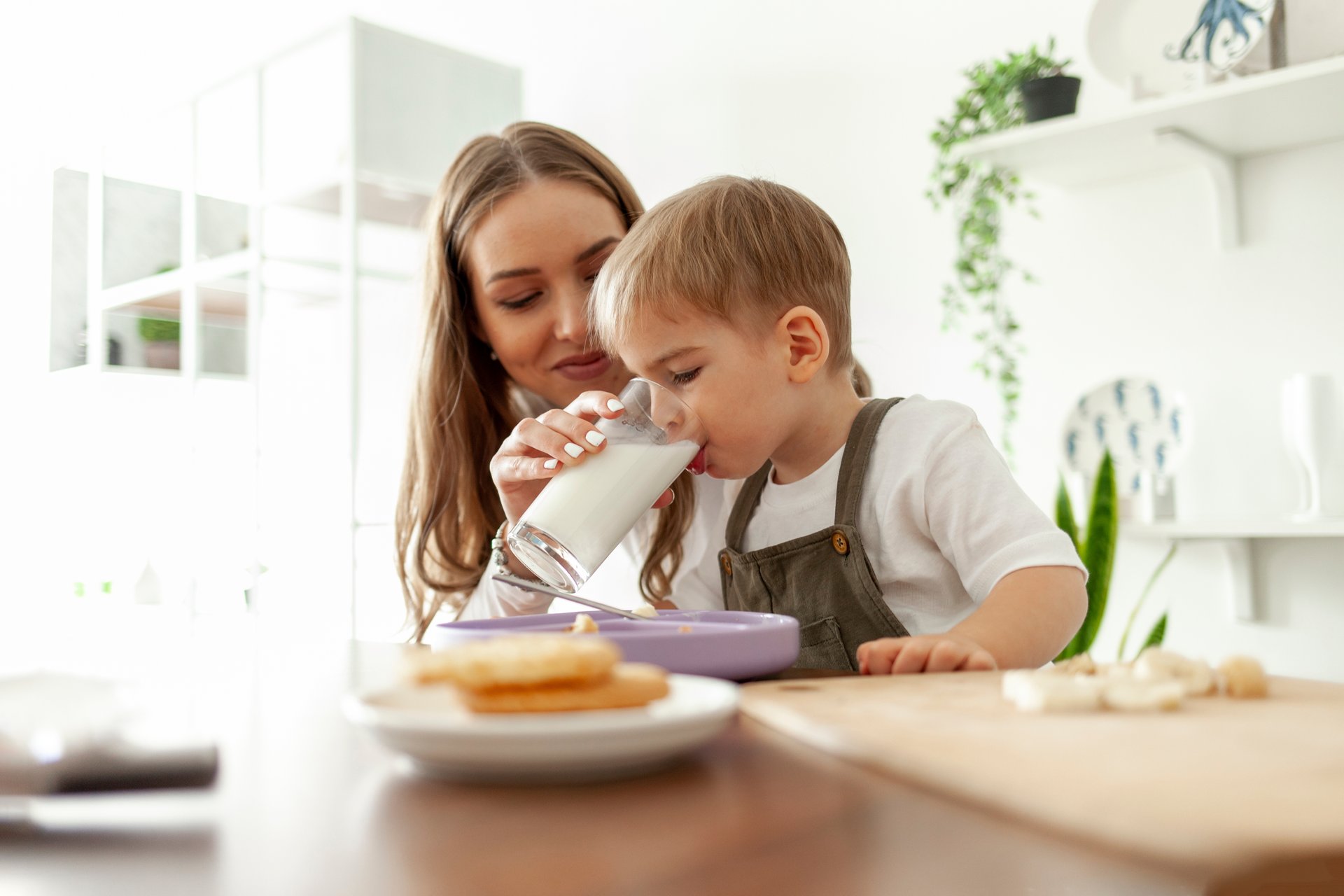 shutterstock_2384437901