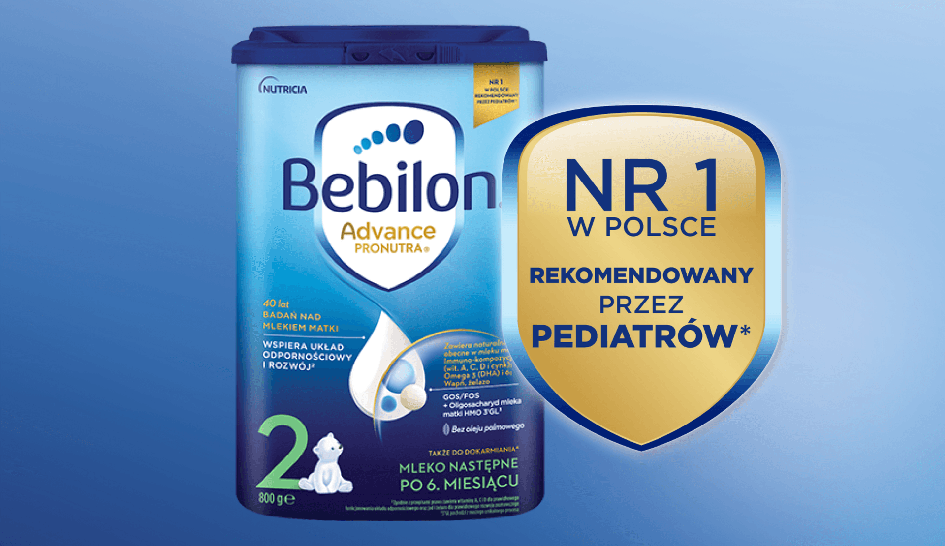 bebilon-2-pronutra-advance.png