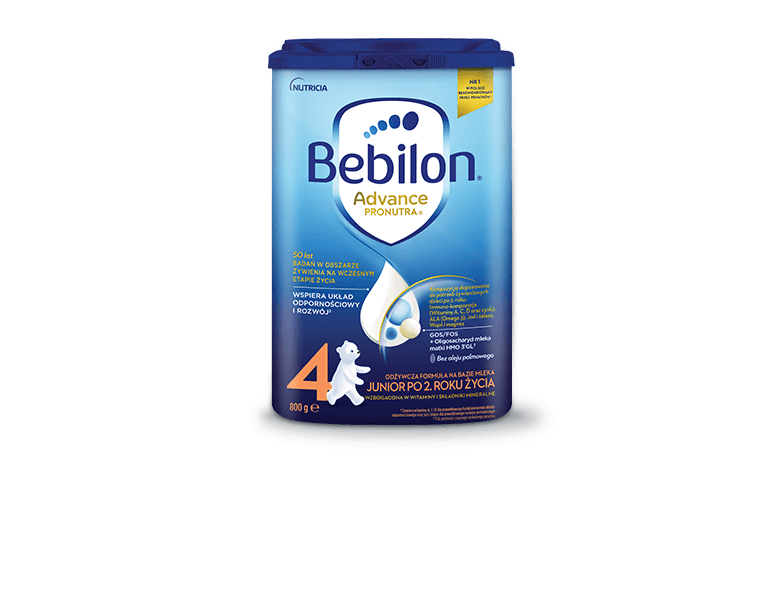 Bebilon-Pronutra-800g mniejszy.jpg