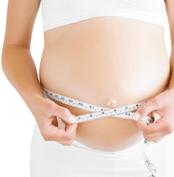 BMI-Kobiety-w-ciazy.png