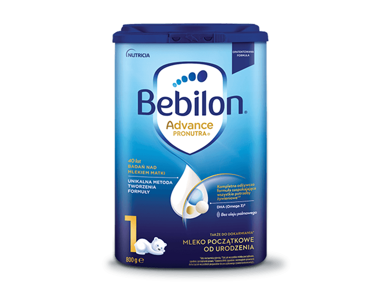 Bebilon-1_800.png