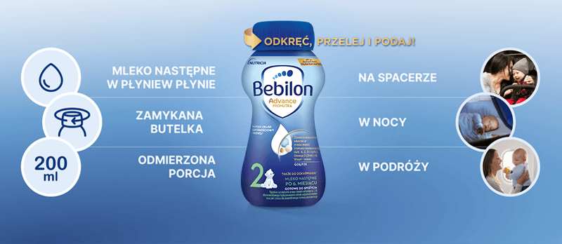 Bebilon-2-w-plynie-Desktop_newPackshot.png