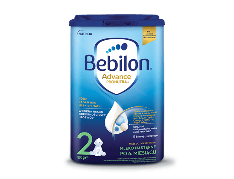 Bebilon-2_800.png