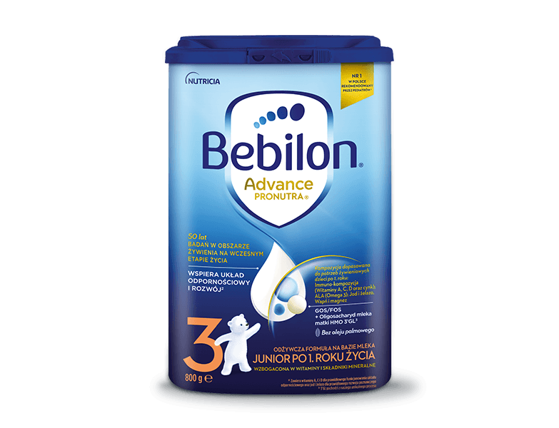 Bebilon-3-Pronutra.png