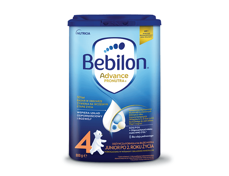 Bebilon-4-Pronutra800.png
