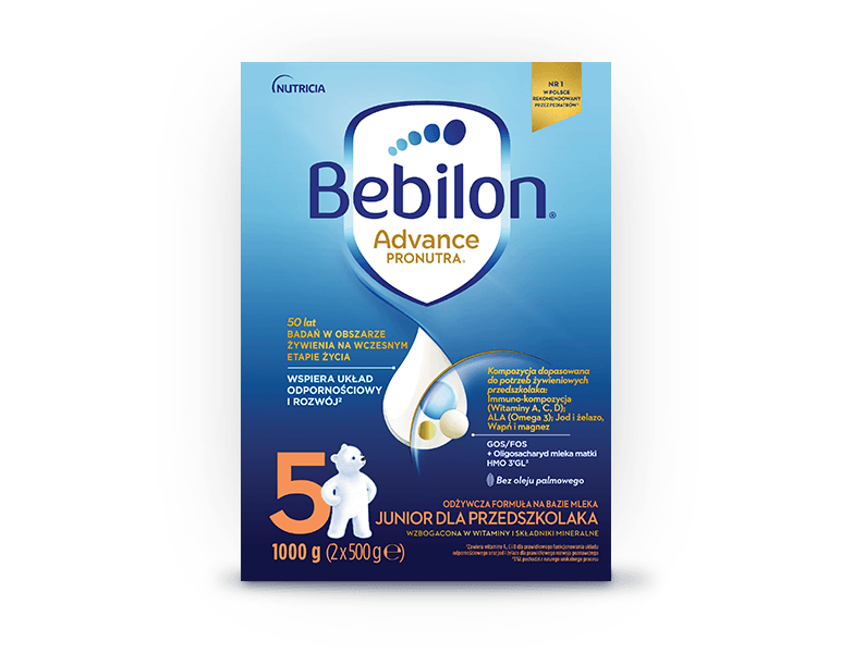 Bebilon-5-Pronutra_1000.png