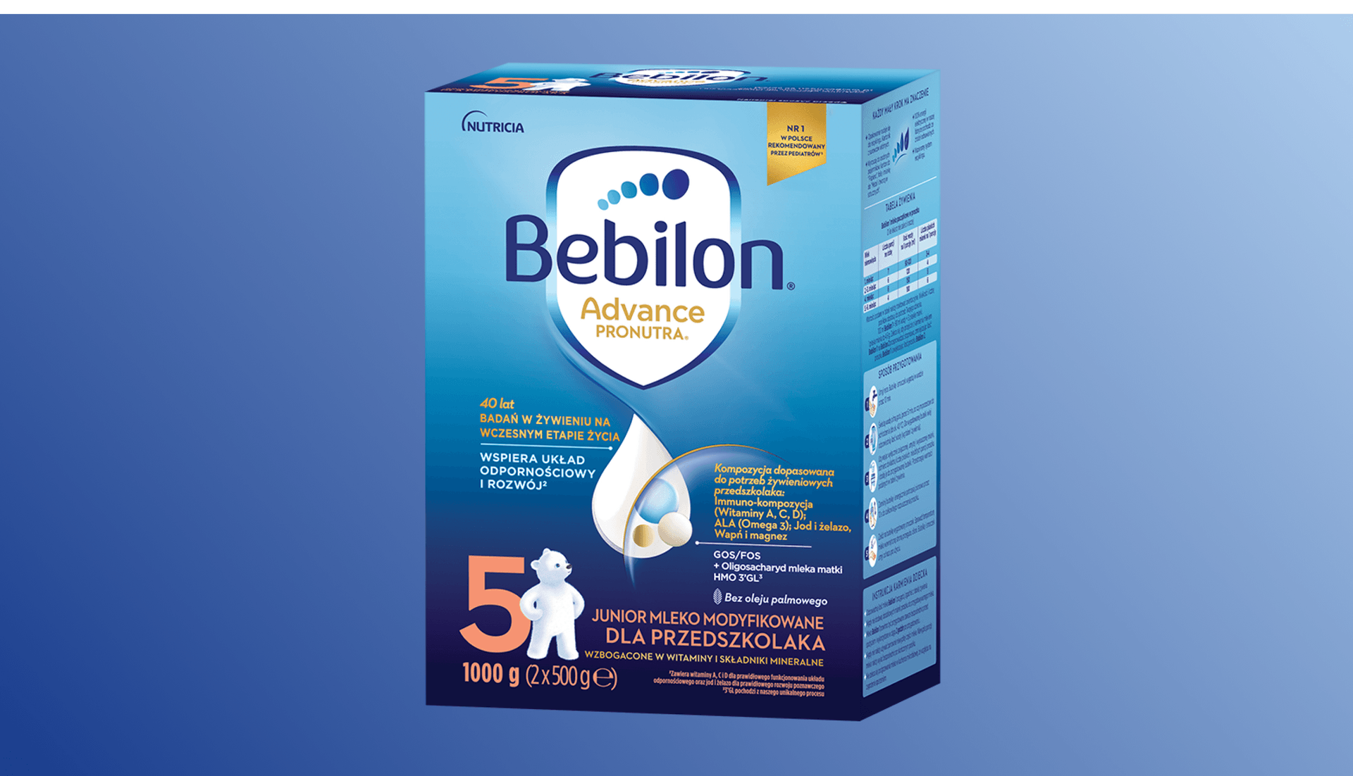 Bebilon-5.png