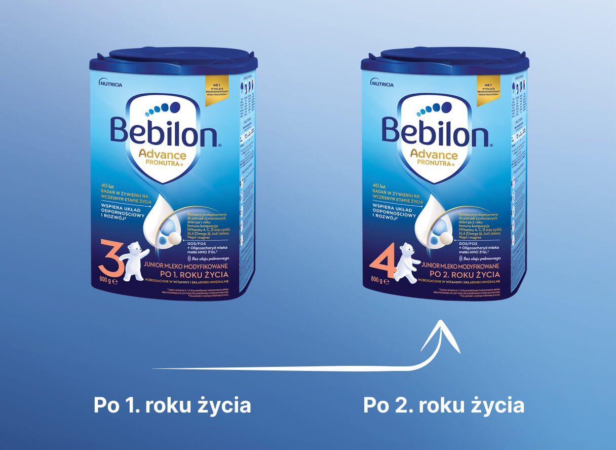 Bebilon-Pronutra-3to4.jpg