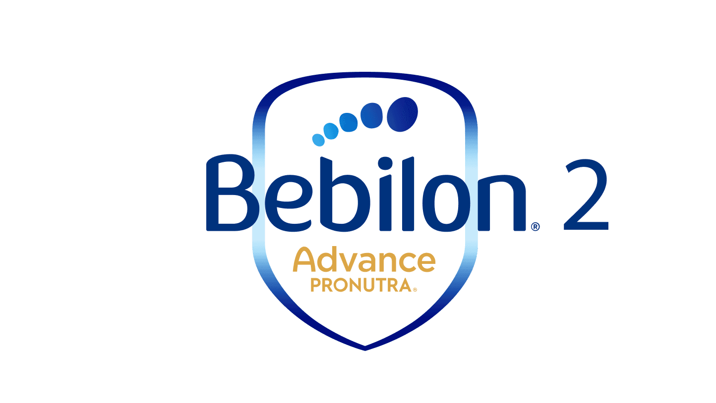 Bebilon-Pronutra-Advance-Logo.png