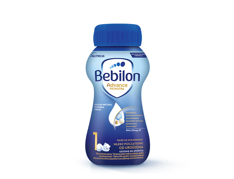 Bebilon-advance-pronutra-1-plyn.png