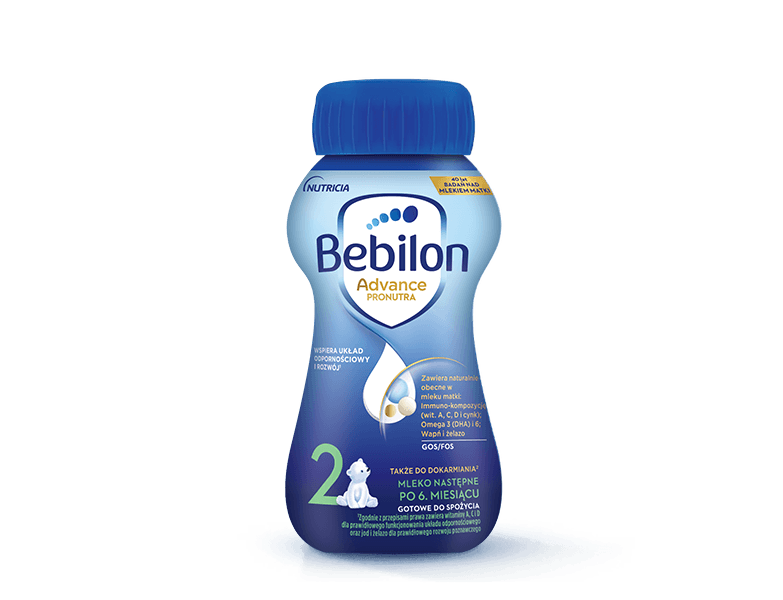 Bebilon-advance-pronutra-2-plyn.png