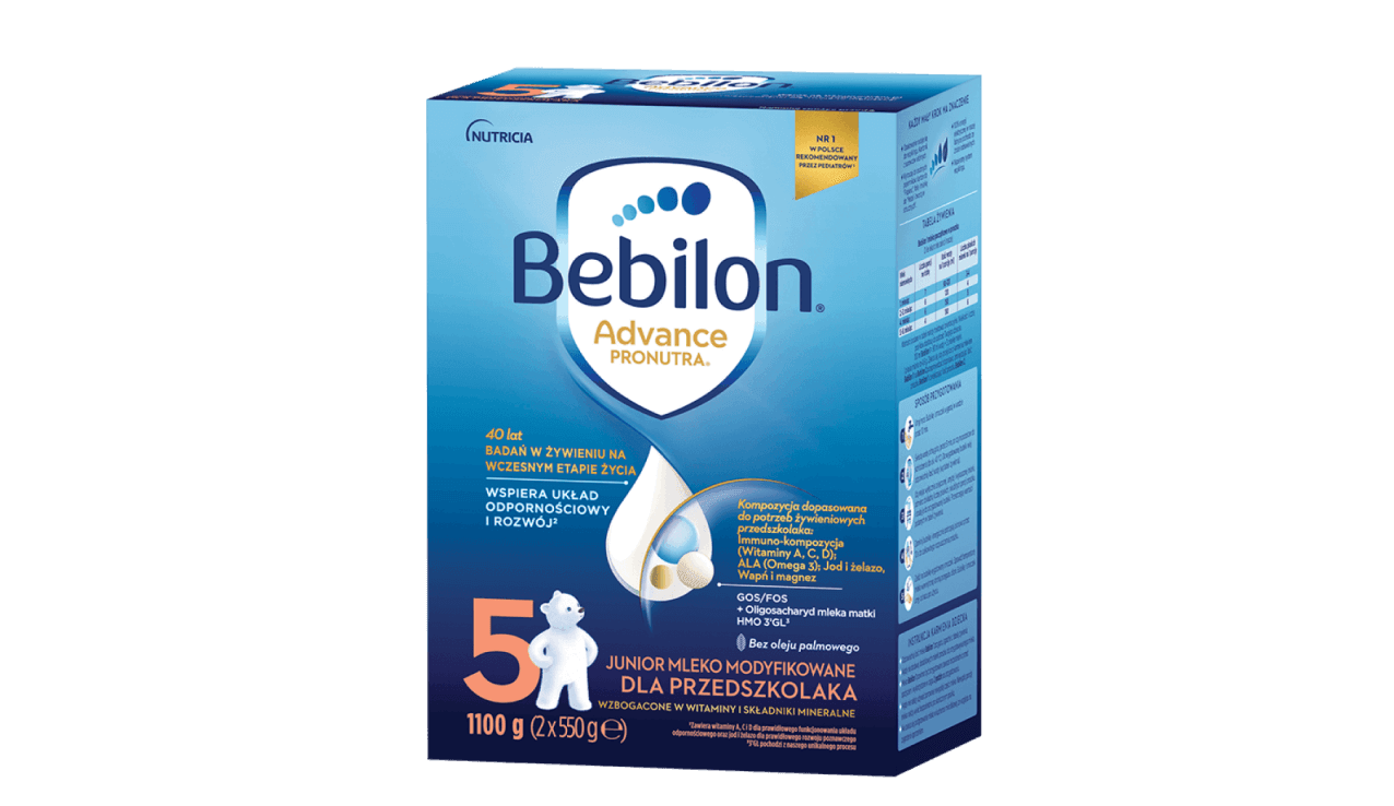 Bebilon Advance Pronutra 5.png