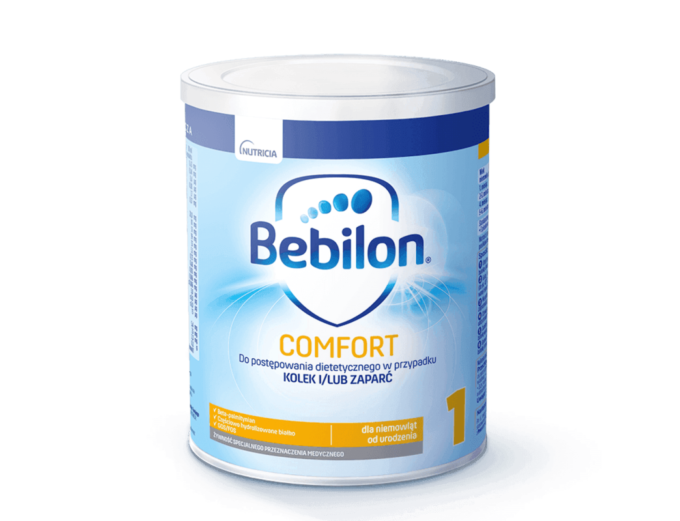 Bebilon_Comfort_1_400g_bFtCjWn.png