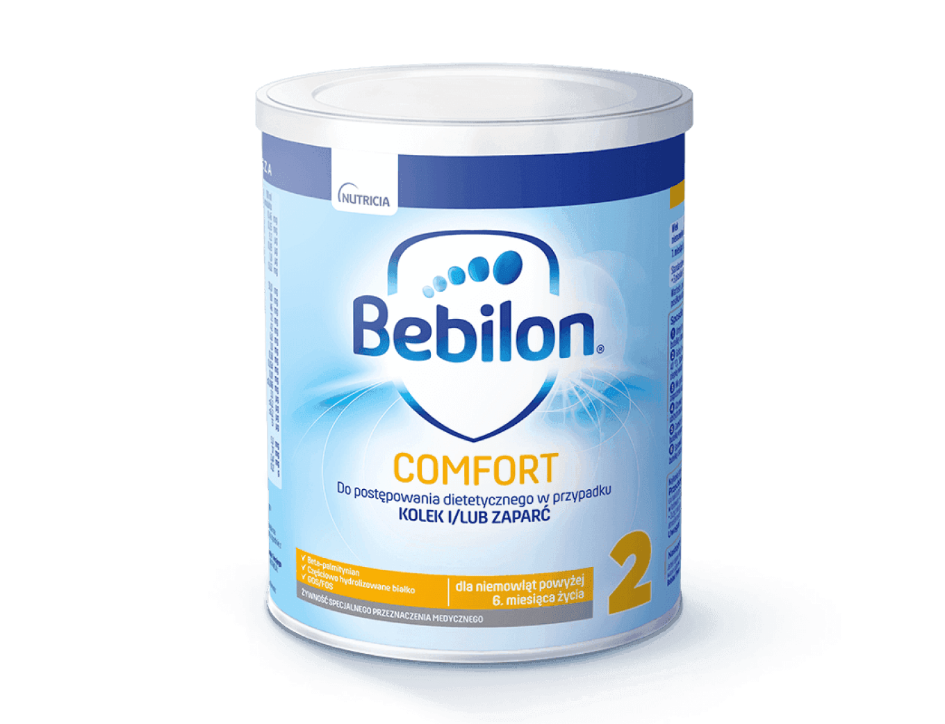 Bebilon_Comfort_2_400g_bFtCjWn.png