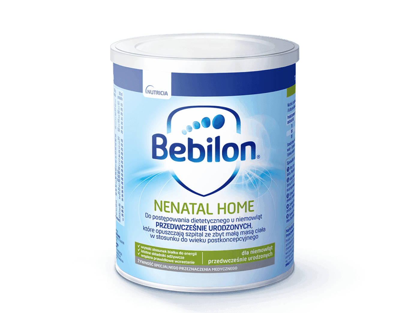 Bebilon_Nenatal_Home_400g_ygSOpqc.png