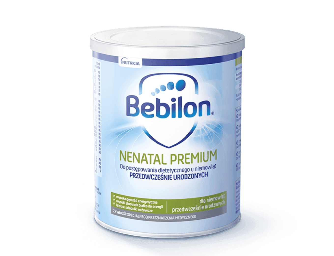 Bebilon_Nenatal_Premium_400g_TwZq8NF.png