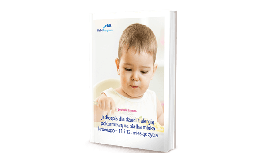 Przydatne-narzedzia-Jadłospisy dla dzieci z alergią na białka mleka krowiego 11. i 12. miesiąc życia.png