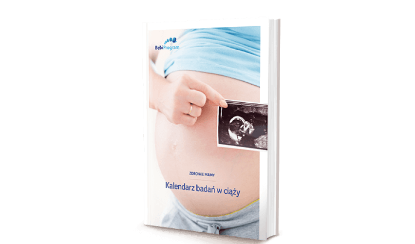 Przydatne-narzedzia-Sprawdź kalendarz zalecanych i dodatkowych badań w ciąży.png