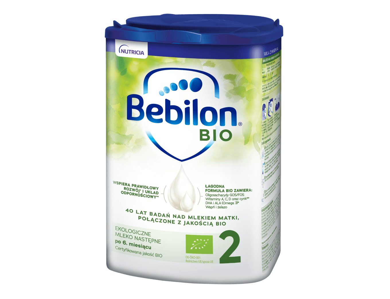 Bebilon 2 BIO.png