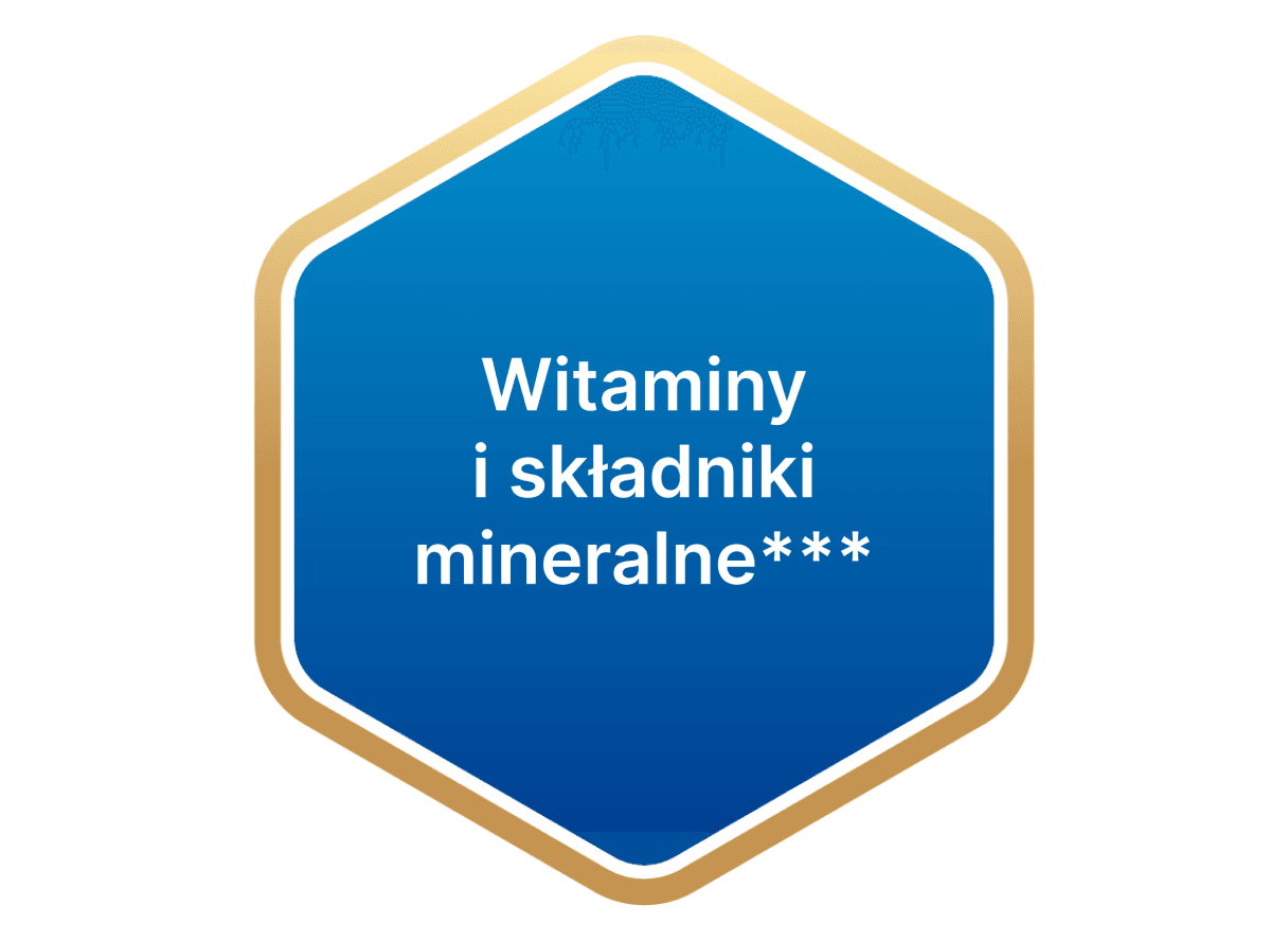 profutura-witaminy-i-skladniki.png